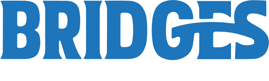 New+bridges-logo.webp