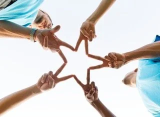 Star community logo.jpeg