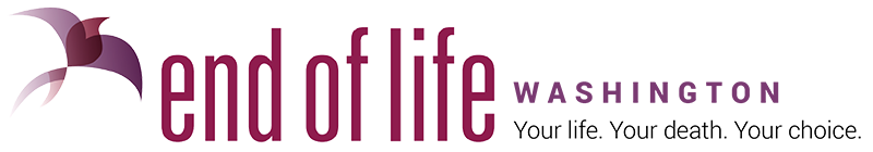 End of Life logo.png