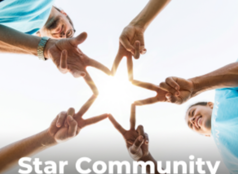 Star Community Seattle