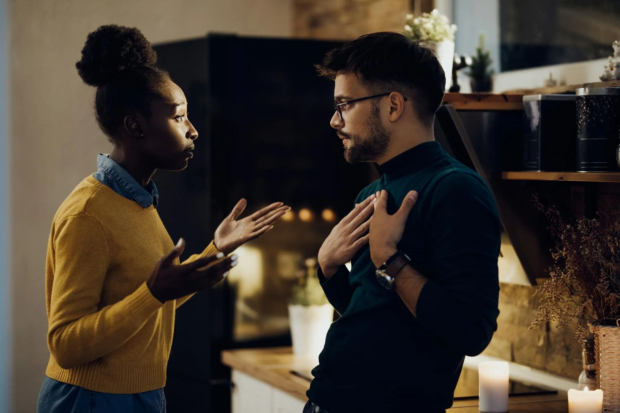 Half-Day Workshop Series Spring 2026: Moving Beyond Enemy Images - Registration