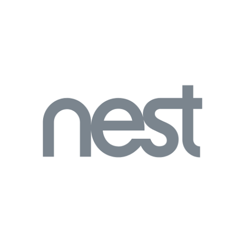 img_nest.png
