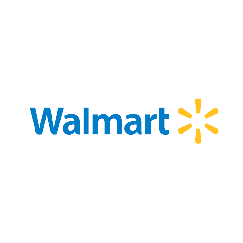 img_walmart.png