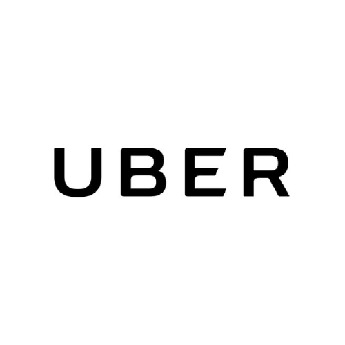 img_uber.png