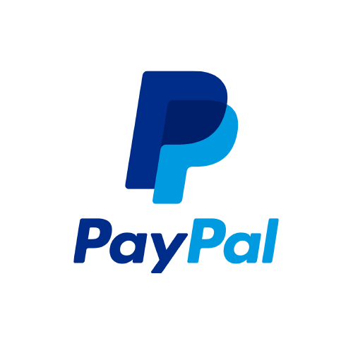 img_paypal.png