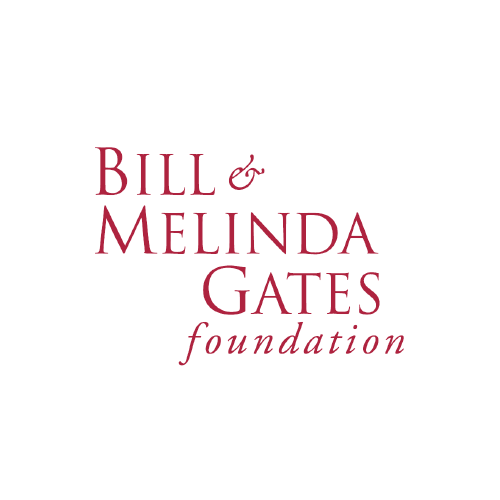 img_billandmelinda.png