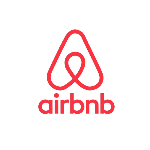 img_airbnb.png