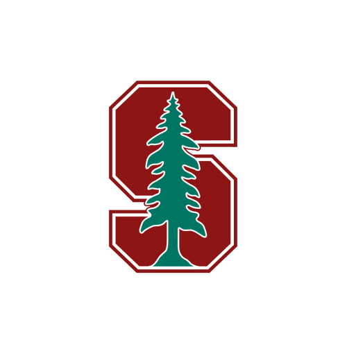 img_stanford.png