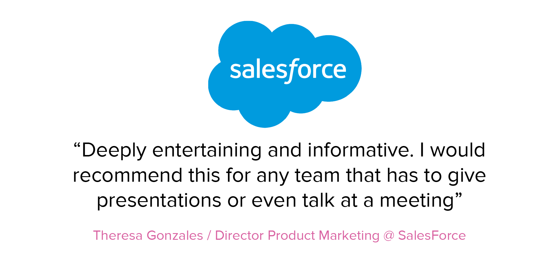 cred_salesforce.png