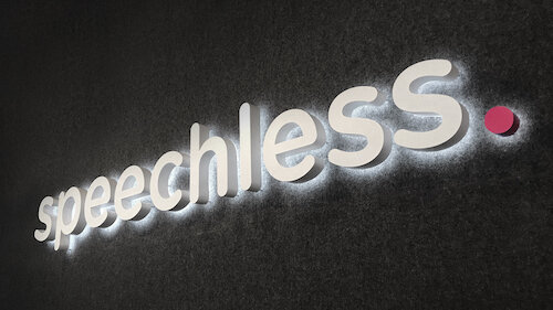 Speechless_v1.jpg