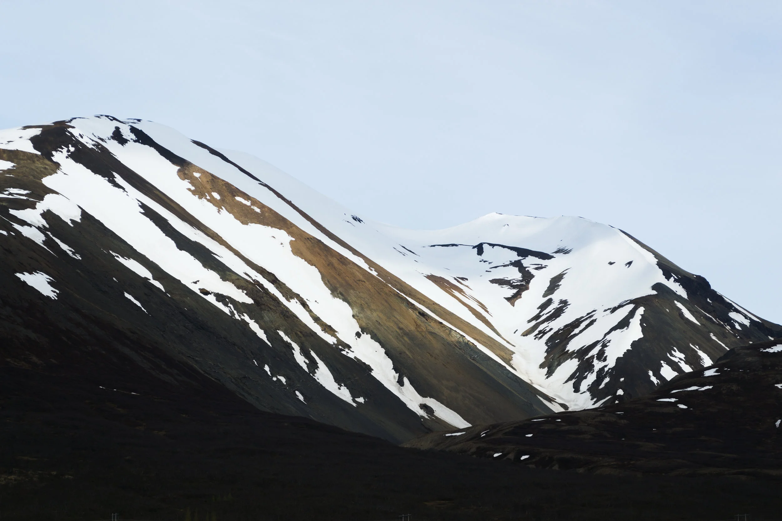 DSC_0536.jpg