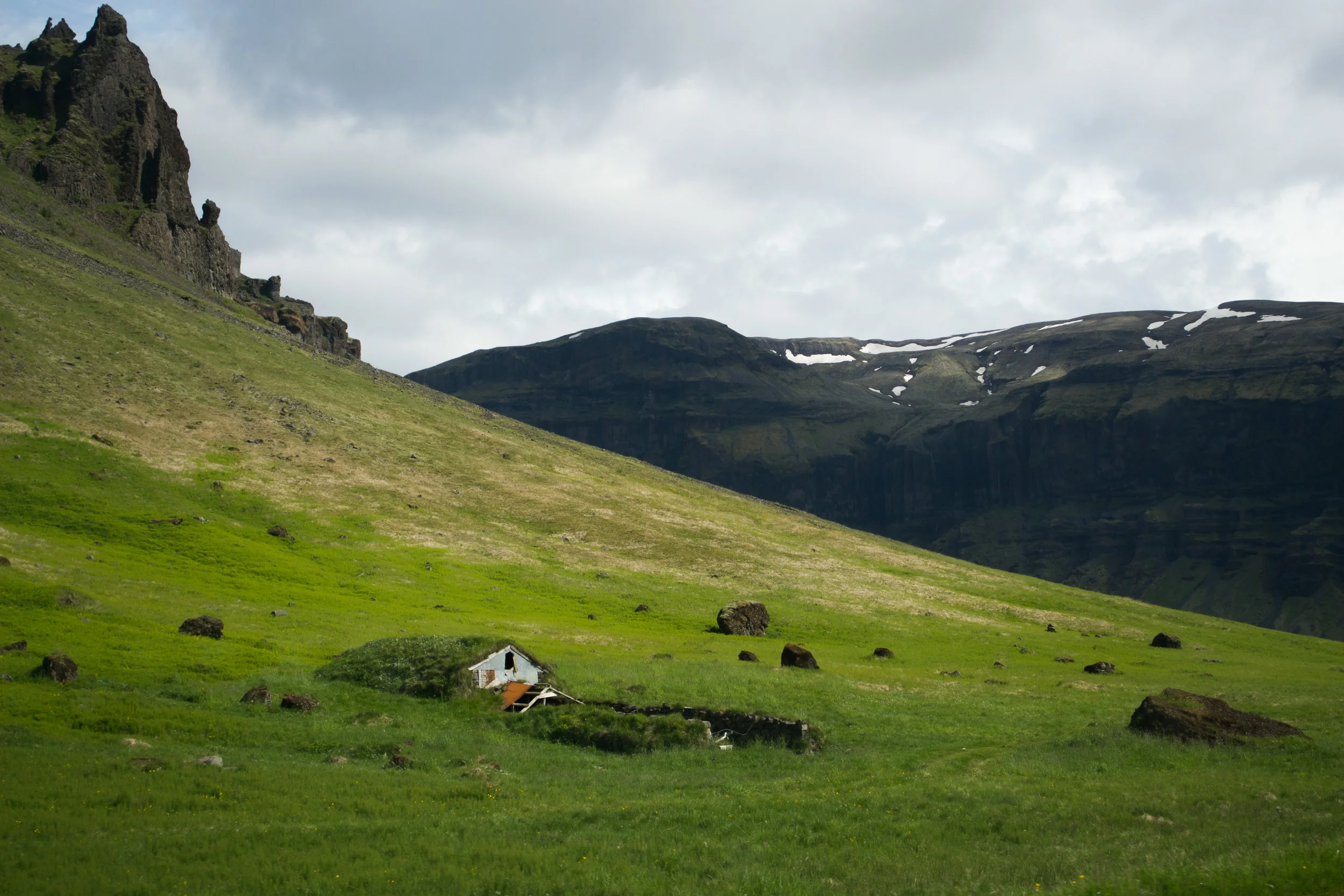 DSC_0062.jpg