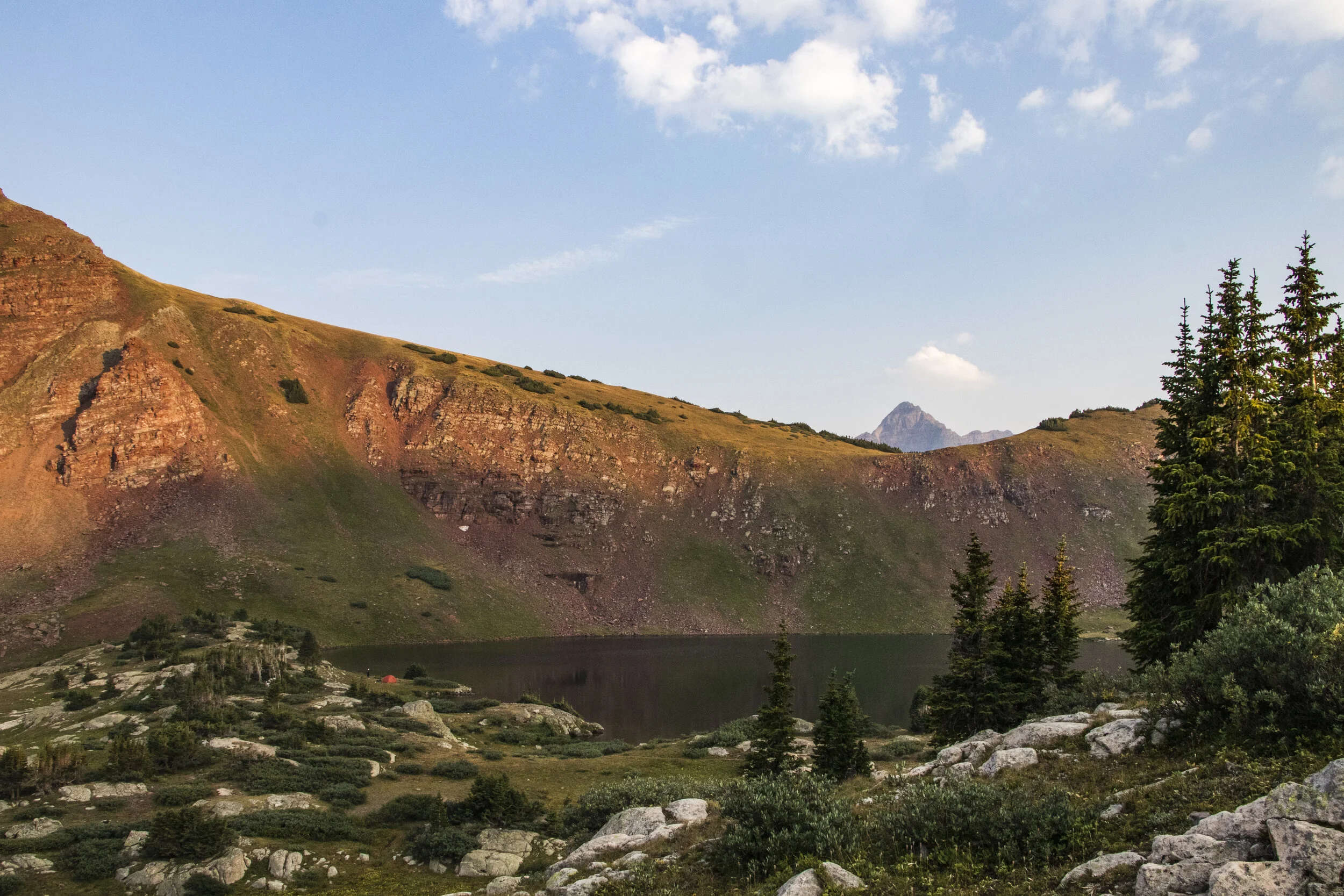 _MG_7209.jpg