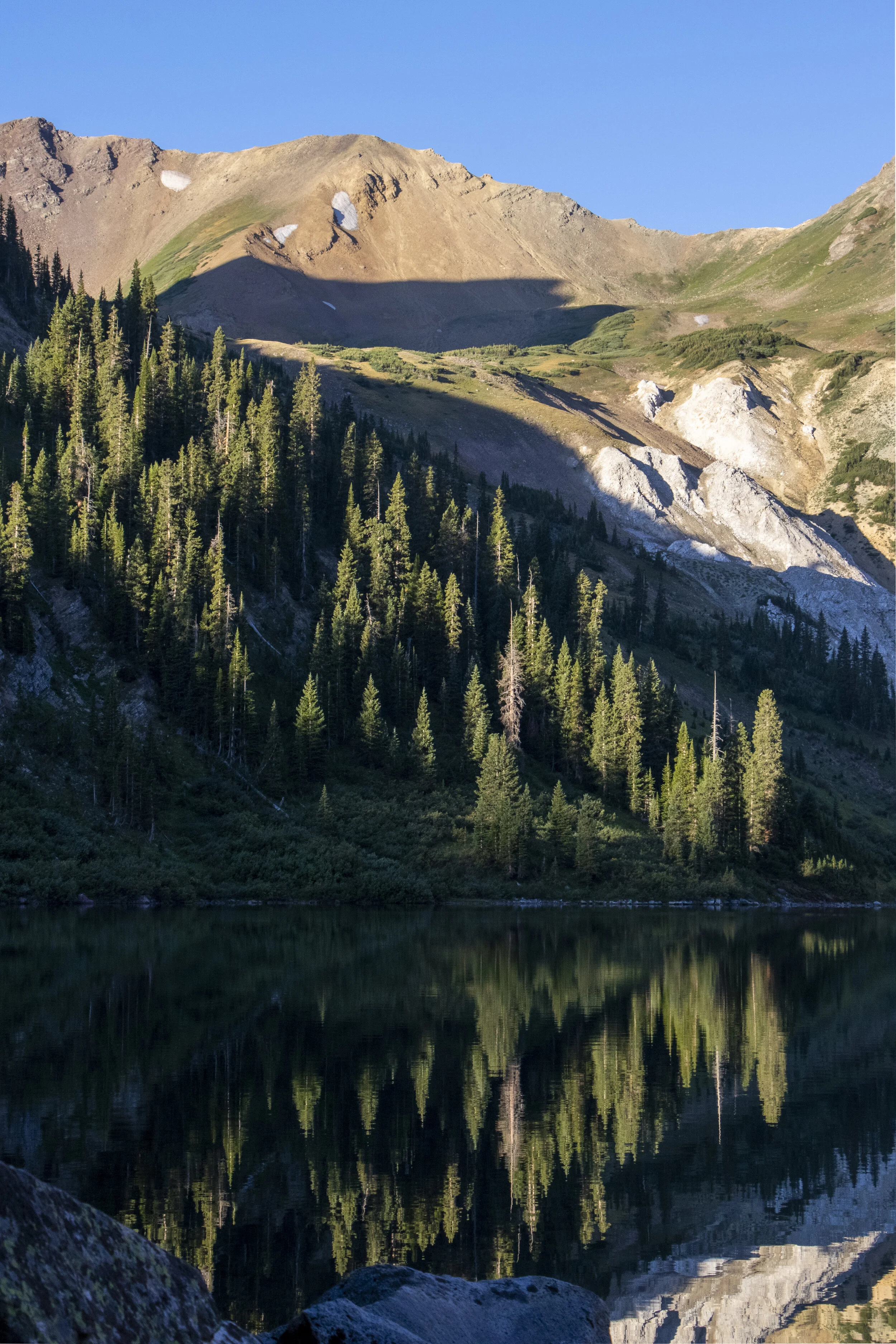 _MG_7110-HDR.jpg