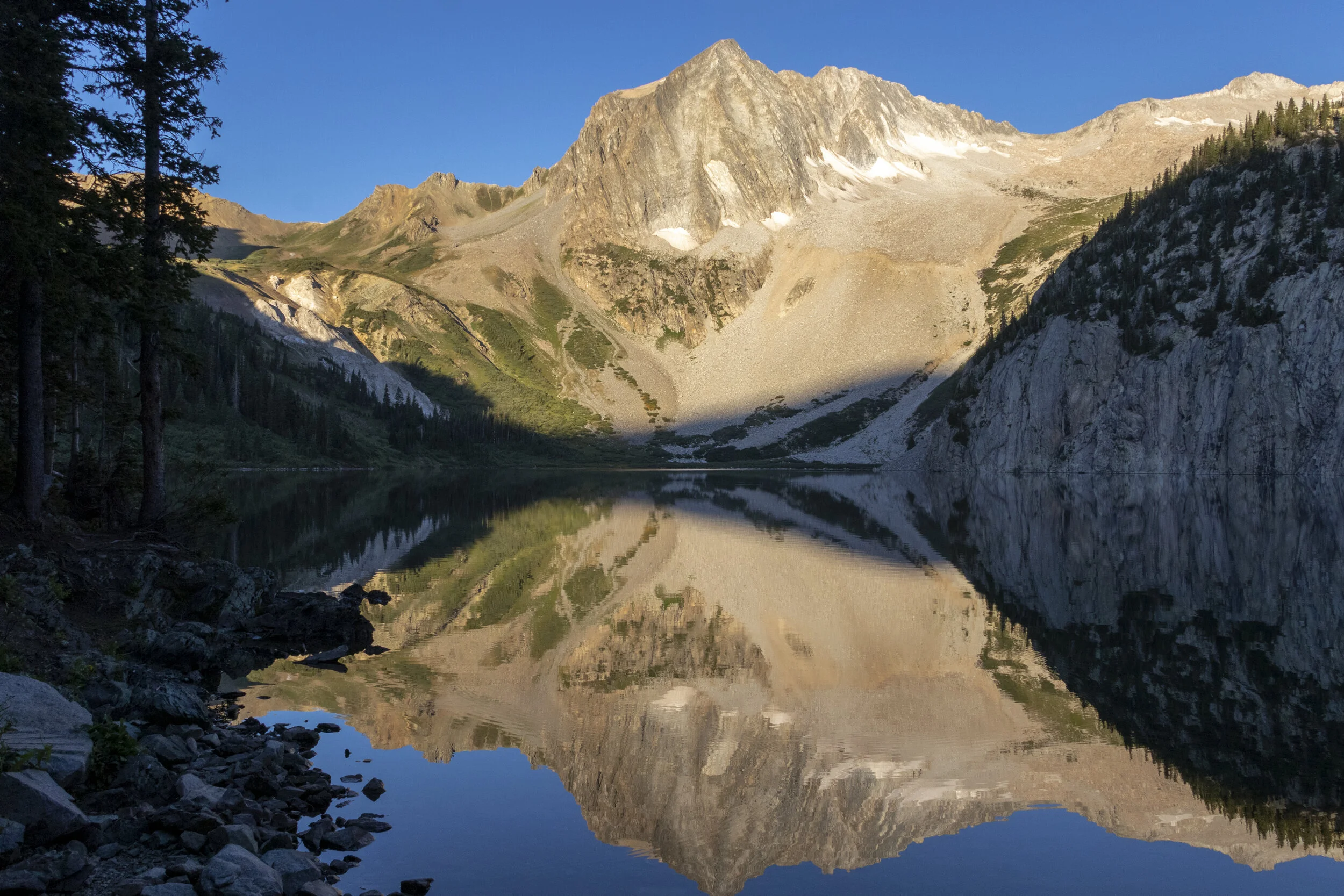 _MG_7095.jpg