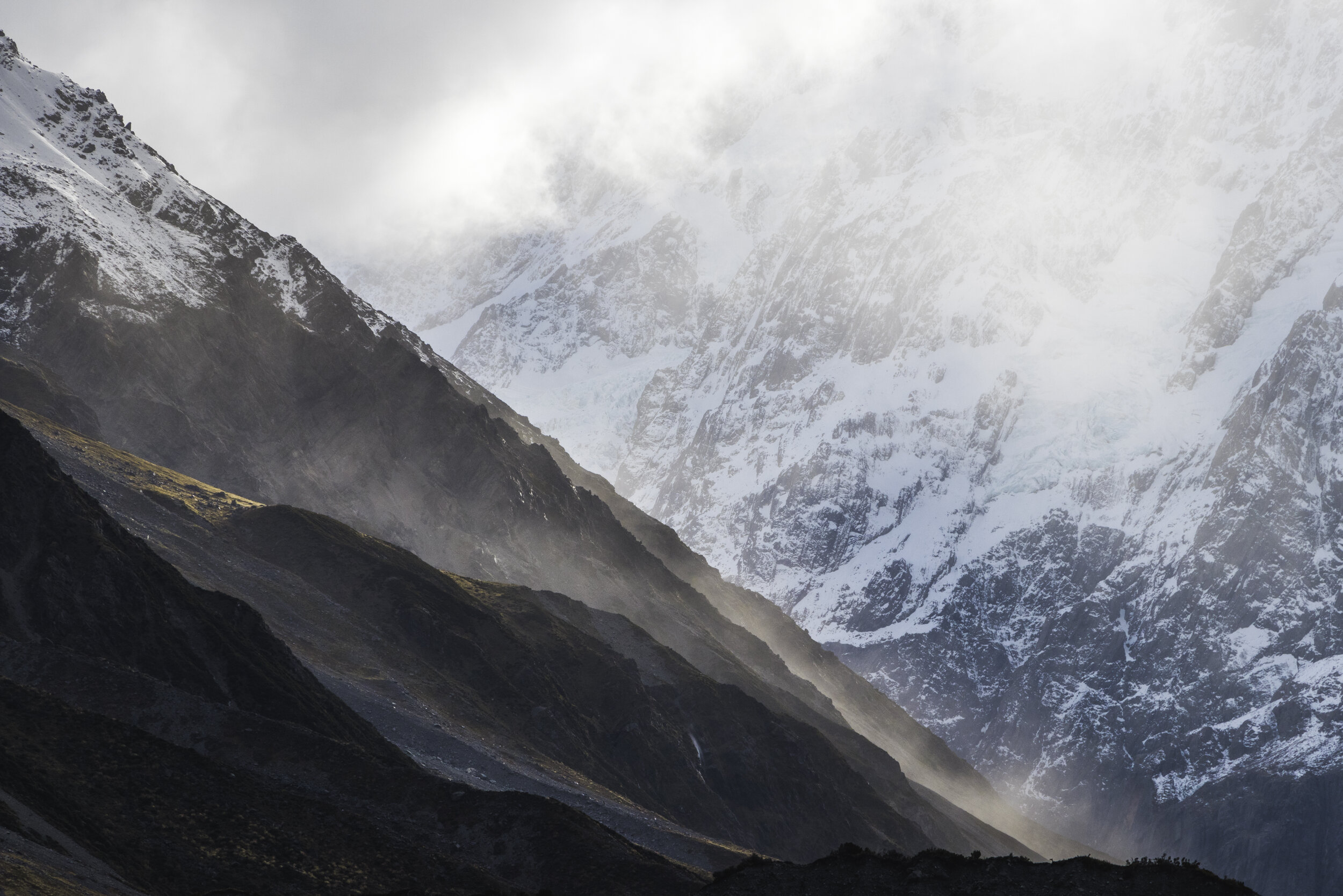 _MG_3860.jpg