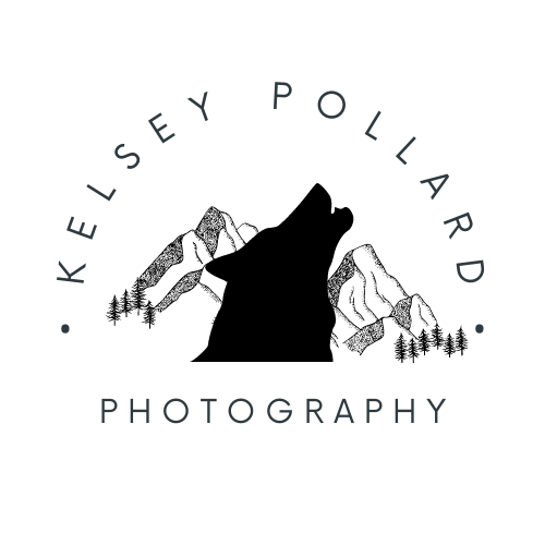 Kelsey Pollard