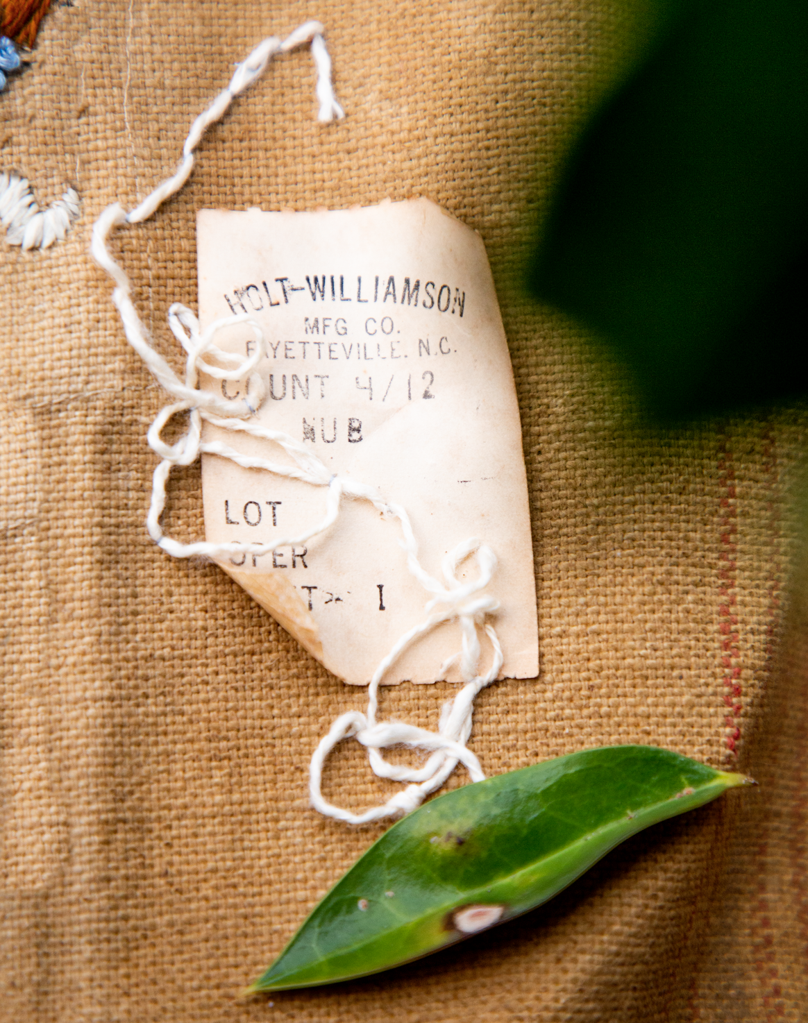 Screen Shot 2020-12-10 at 10.55.17 PM.png