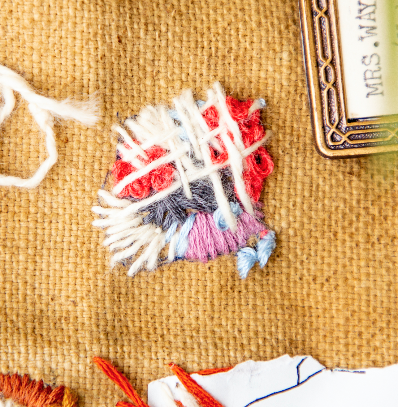 Screen Shot 2020-11-16 at 4.44.35 PM.png