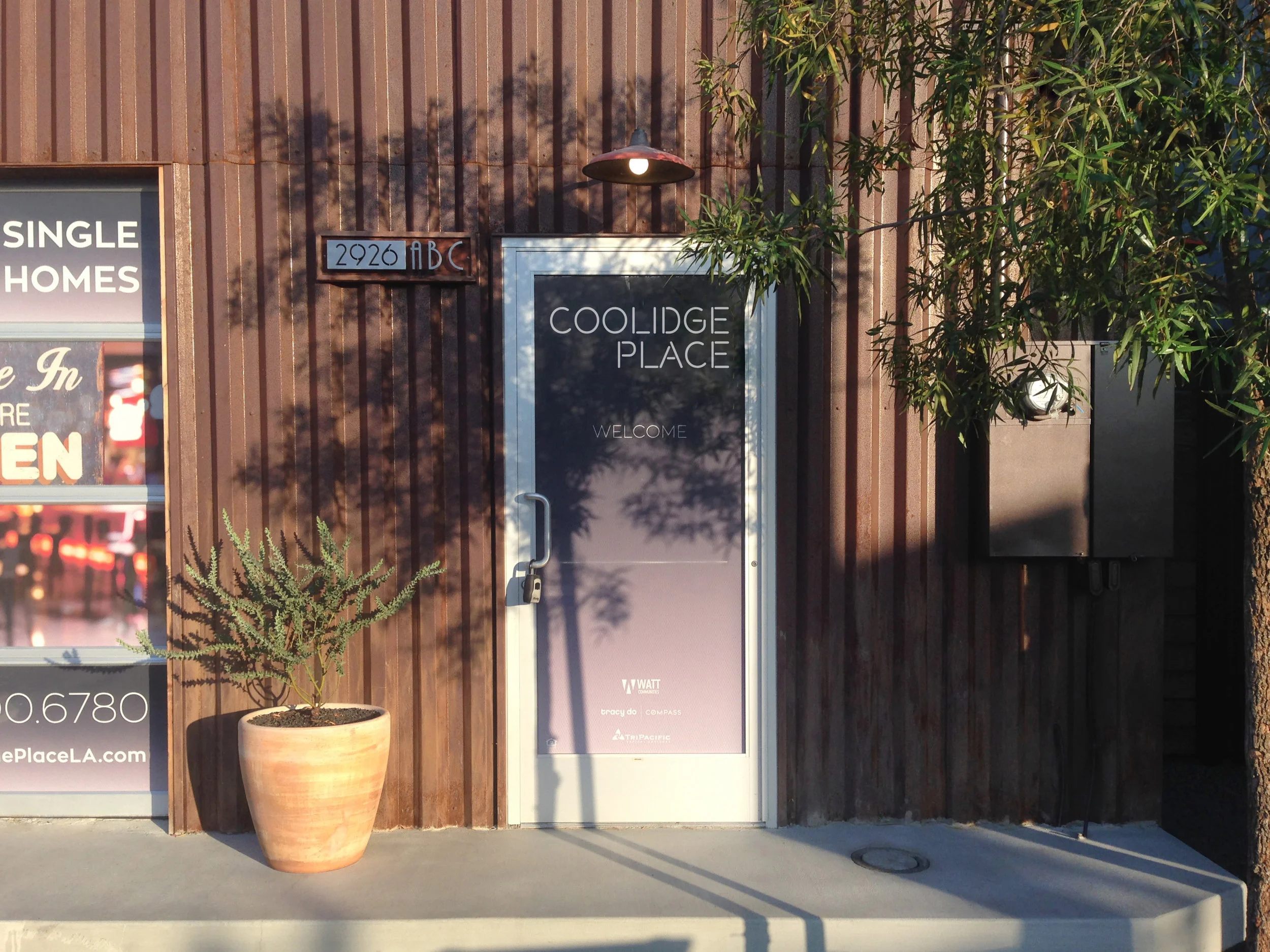 coolidge_sales_office_front.jpg