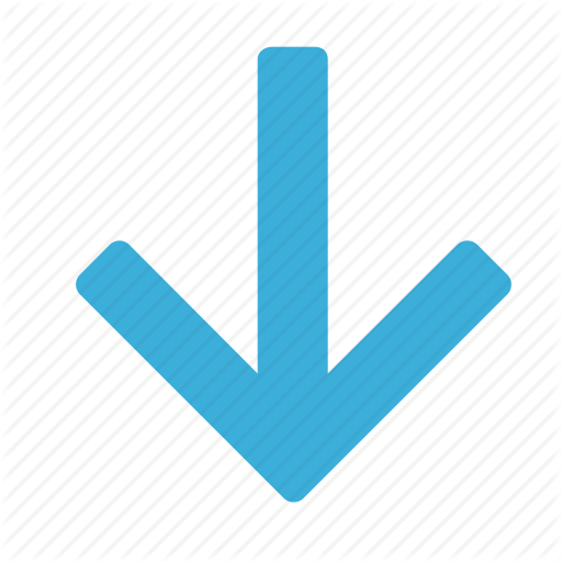 arrow.png
