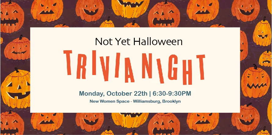Trivia Night eventbrite.jpg