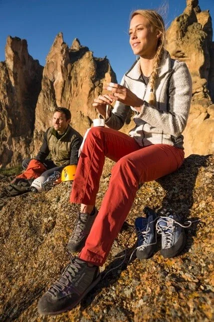 Lifestyle 28 -min.JPG