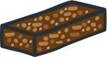 snack.png