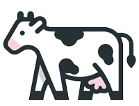 beef_mask2.png
