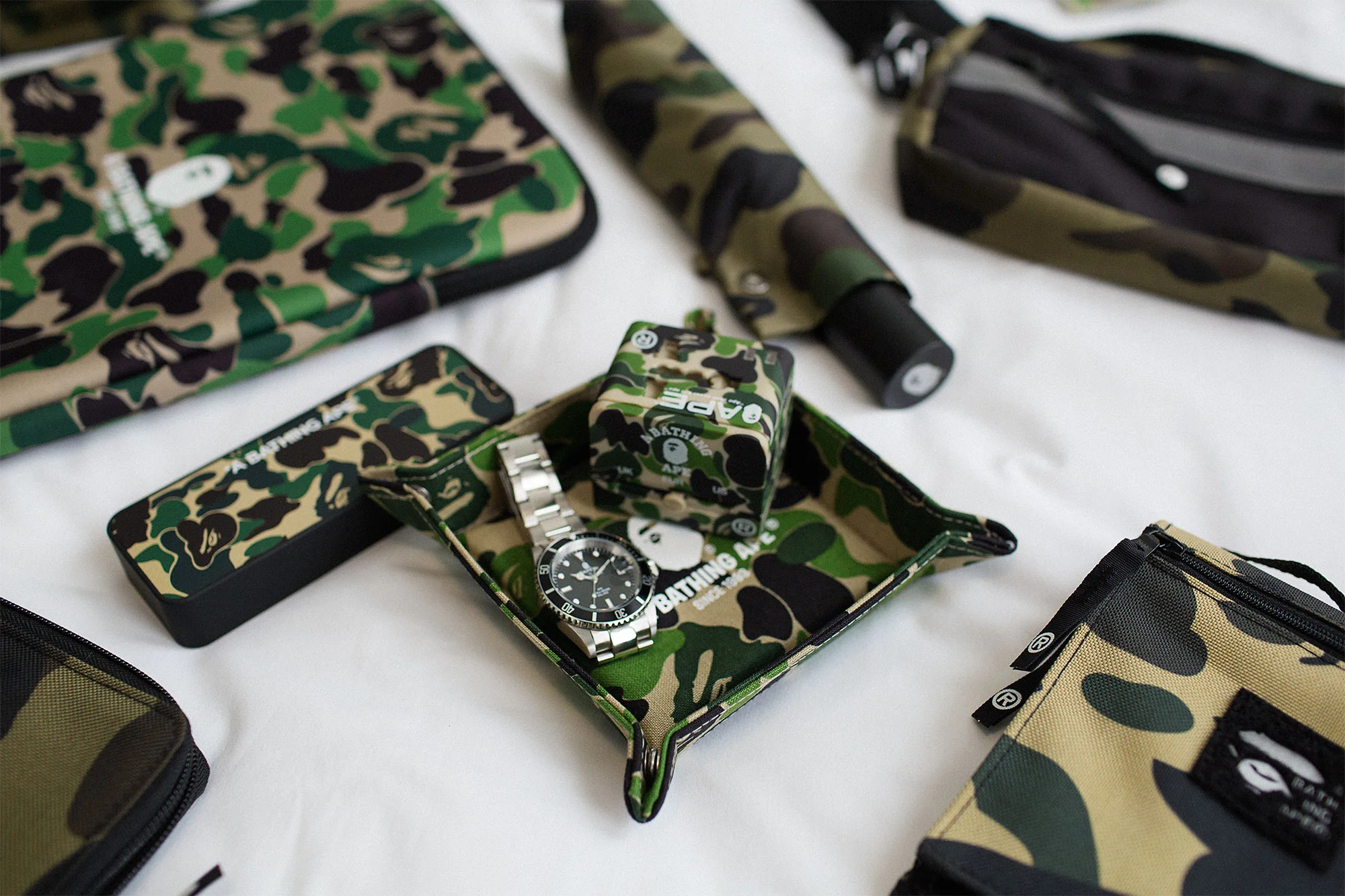 BAPE_Luggage_NYC_July_2016_28.jpg