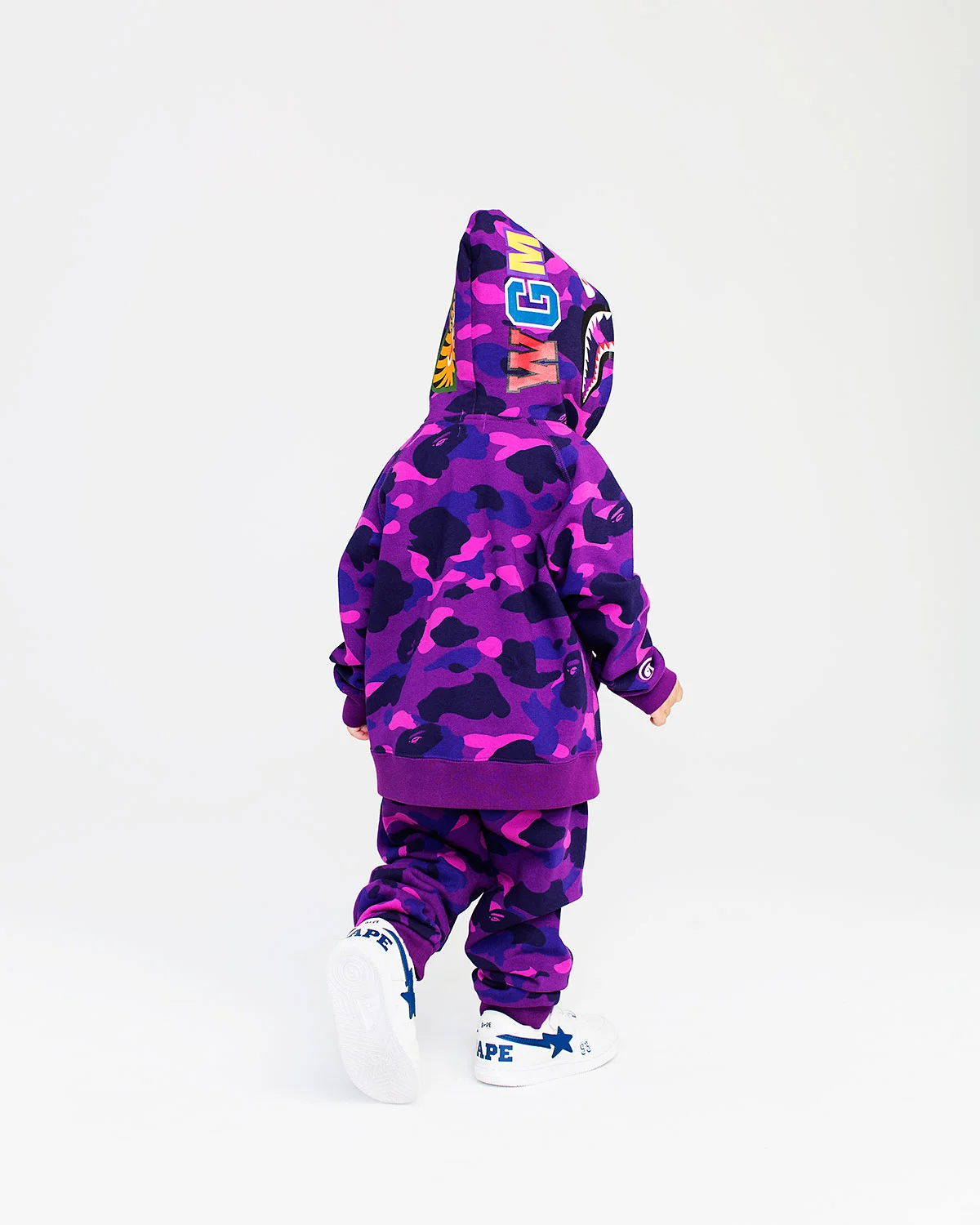 Bape_Kids_Japan_Lookbook_SS15_18.jpg