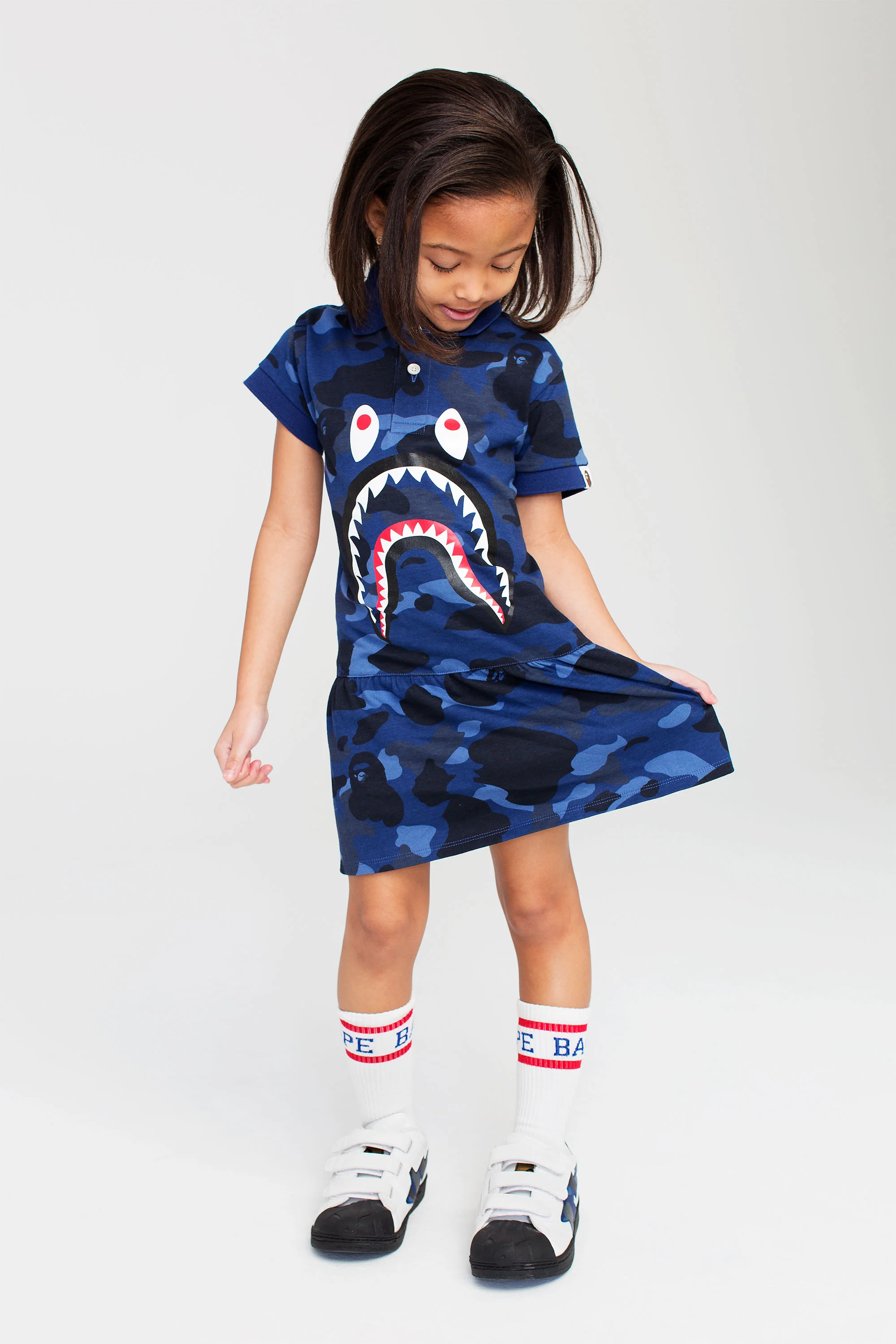 Bape_Kids_Japan_Lookbook_SS15_06.jpg