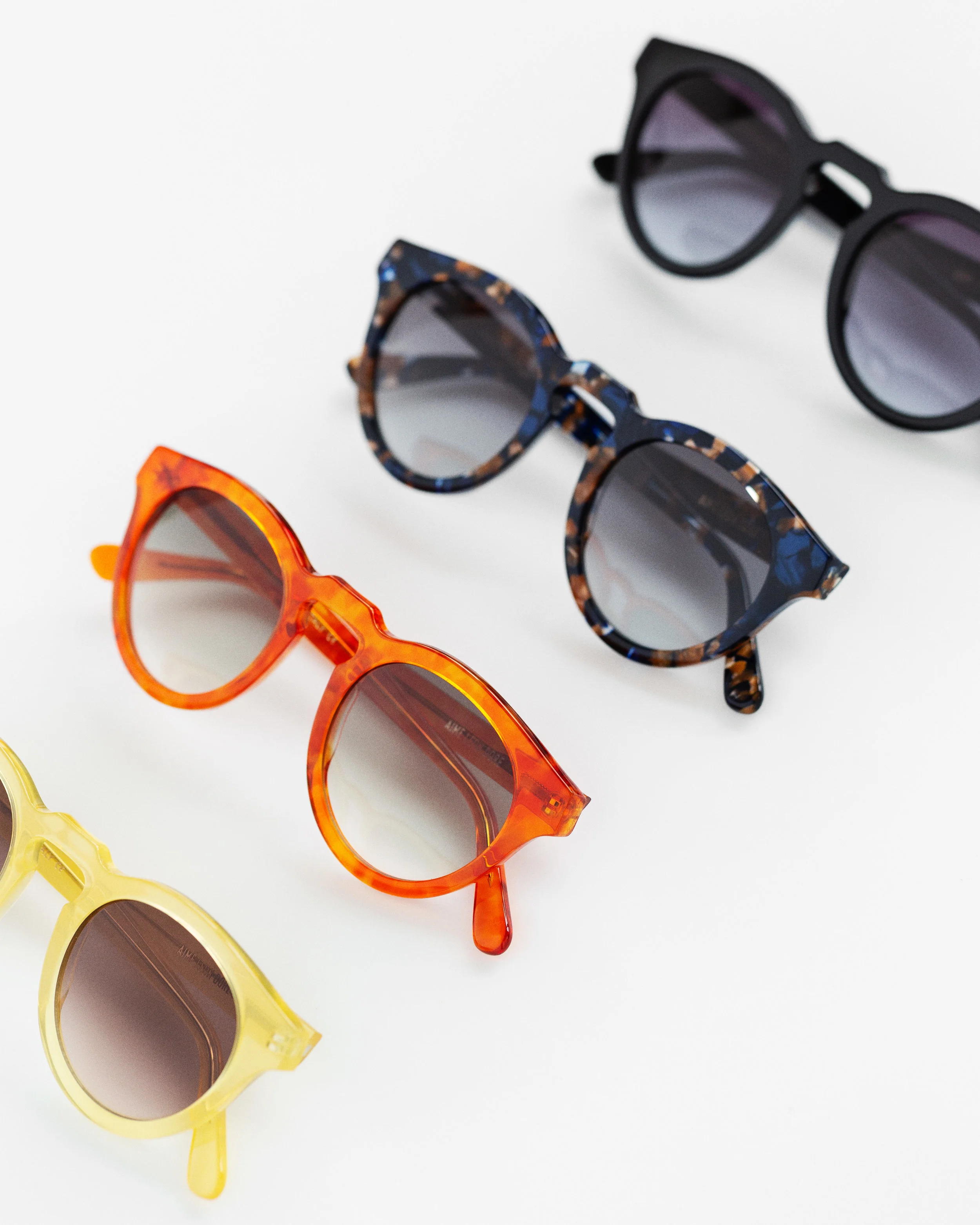 Aime_Sunglasses_Lifestyle_May_2018_04.jpg