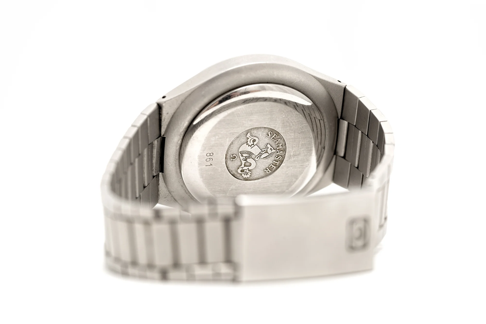 Paddle8_Men's_Accessories_Sept_2015--103.jpg