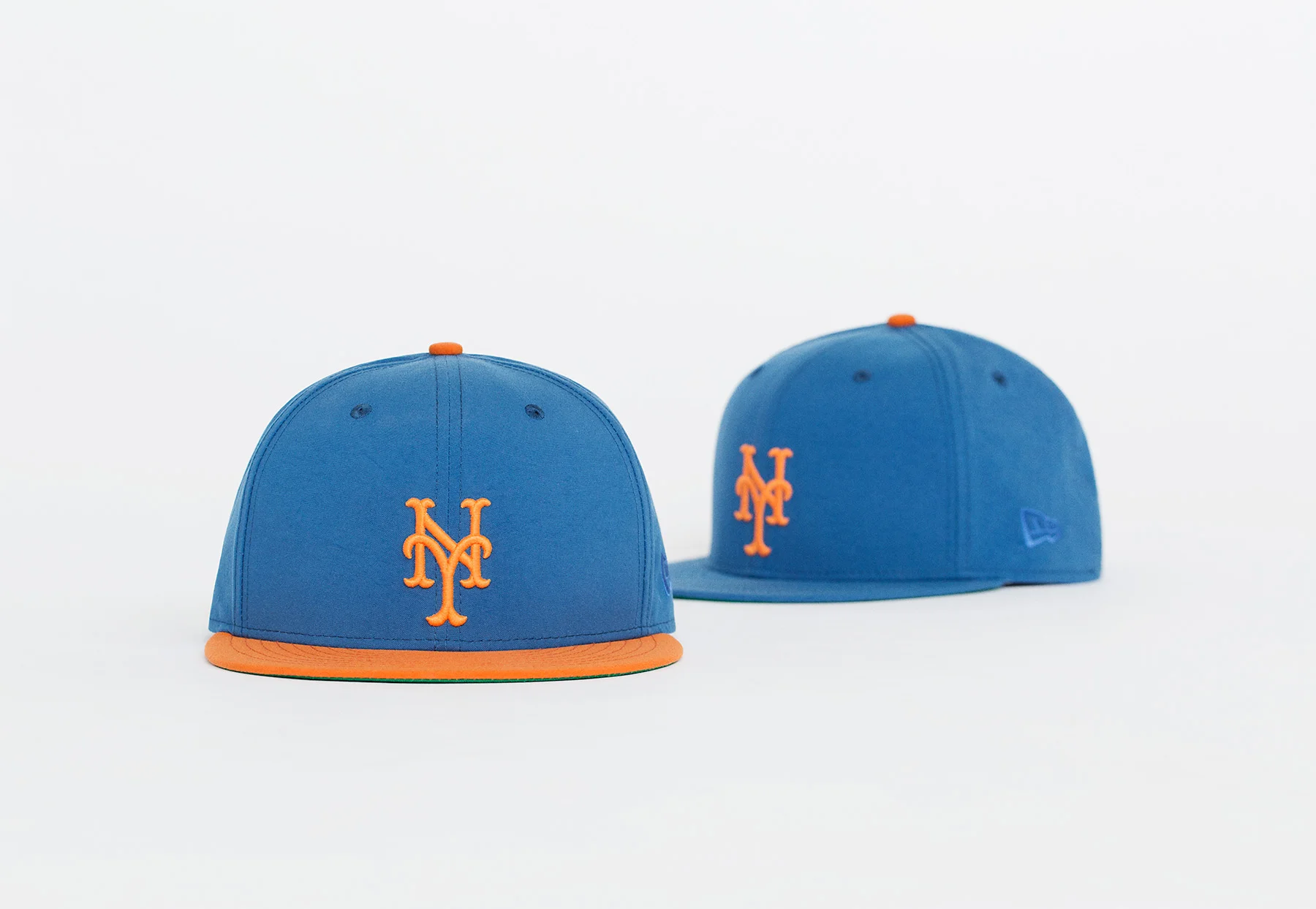 Aime_New_Era_Mets_Capsule_2017_14.jpg