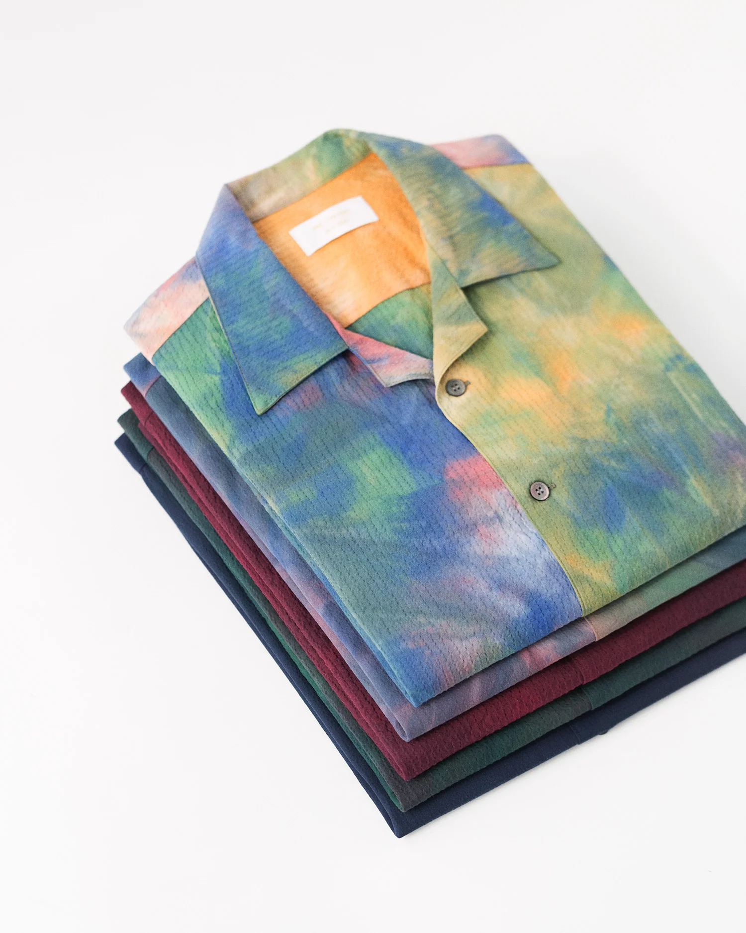 Aime_SS18_Lifestyle_Drop2_04.jpg