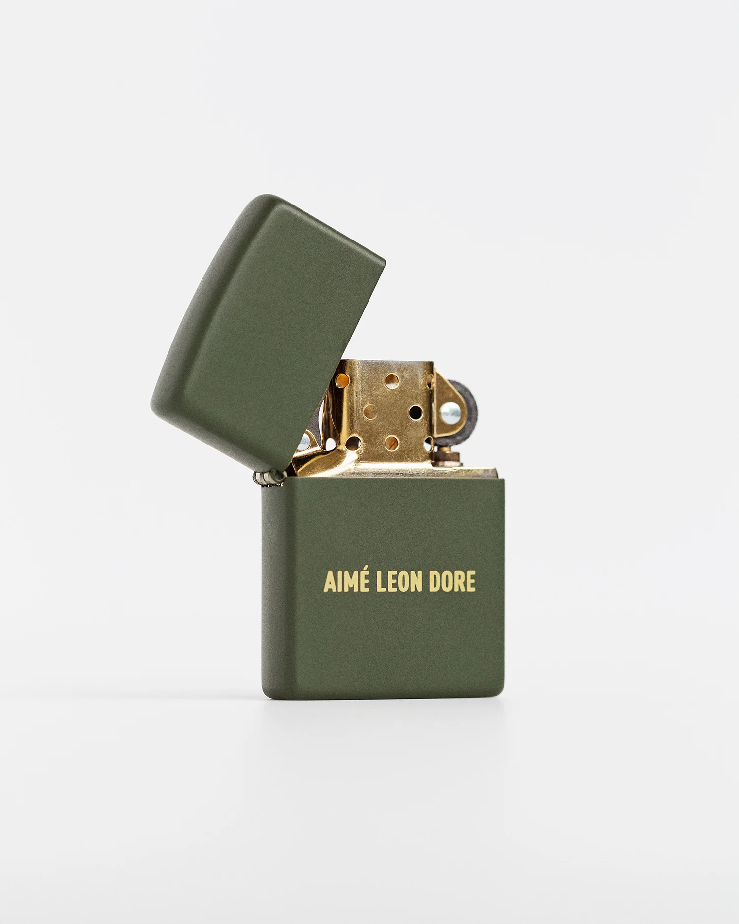Aime_Accessories_Lifestyle_2018_02.jpg