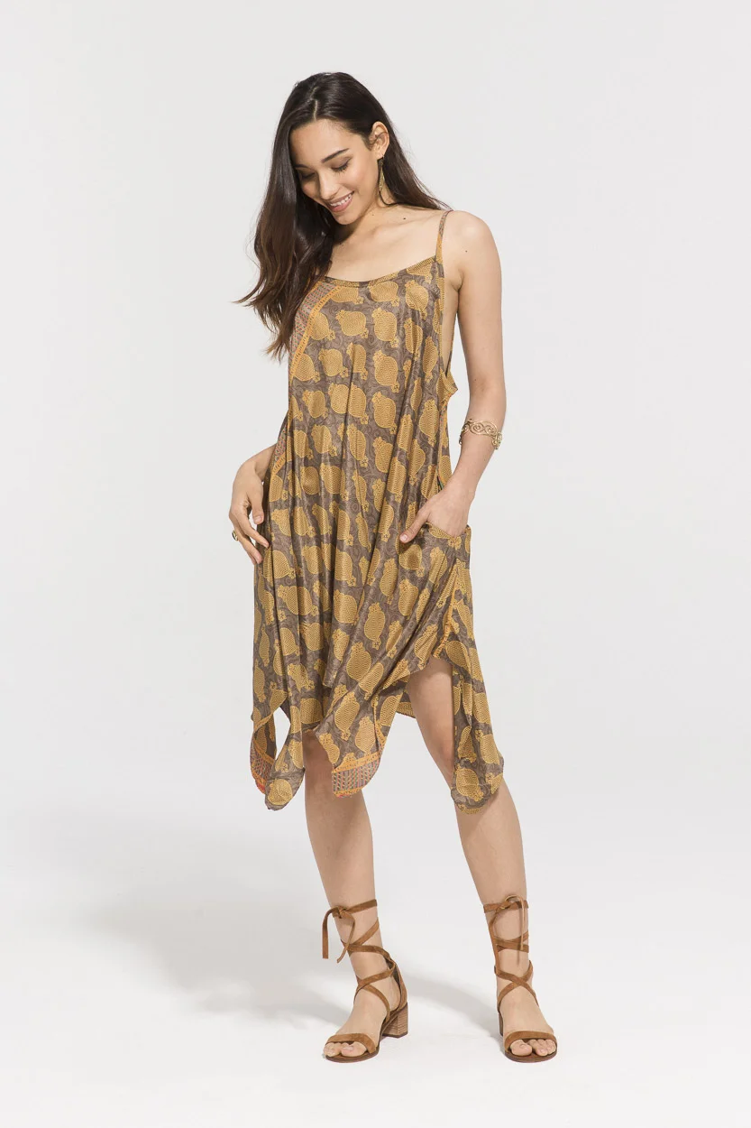 Vagamundo_SS17_Cleirys_Full_Body_May_2017_270.jpg