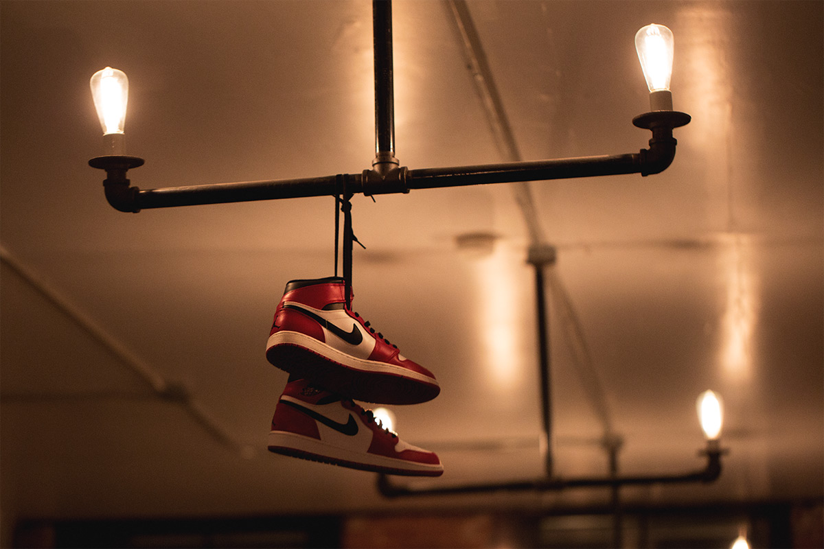 Aime_Pop_Up_Opening_High_Snob_Nov_2014_01.jpg