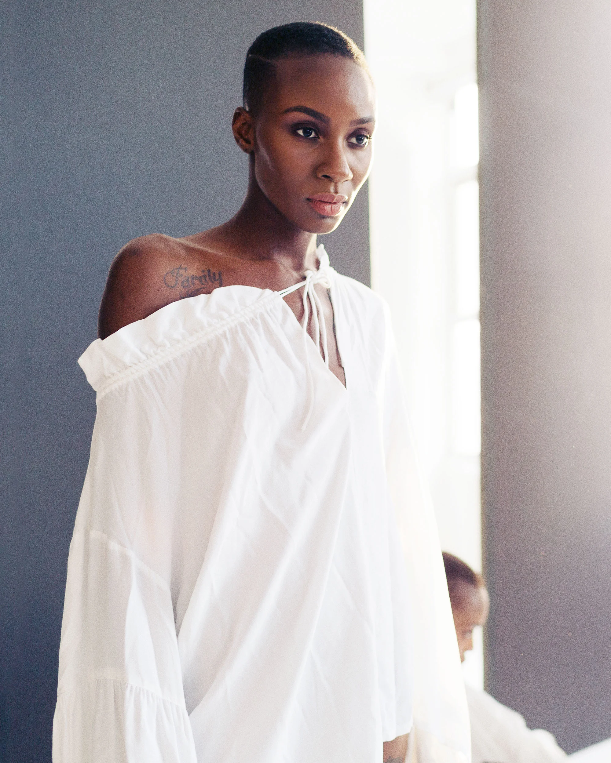 GODS_Dune_Jan_2016_24_2.jpg
