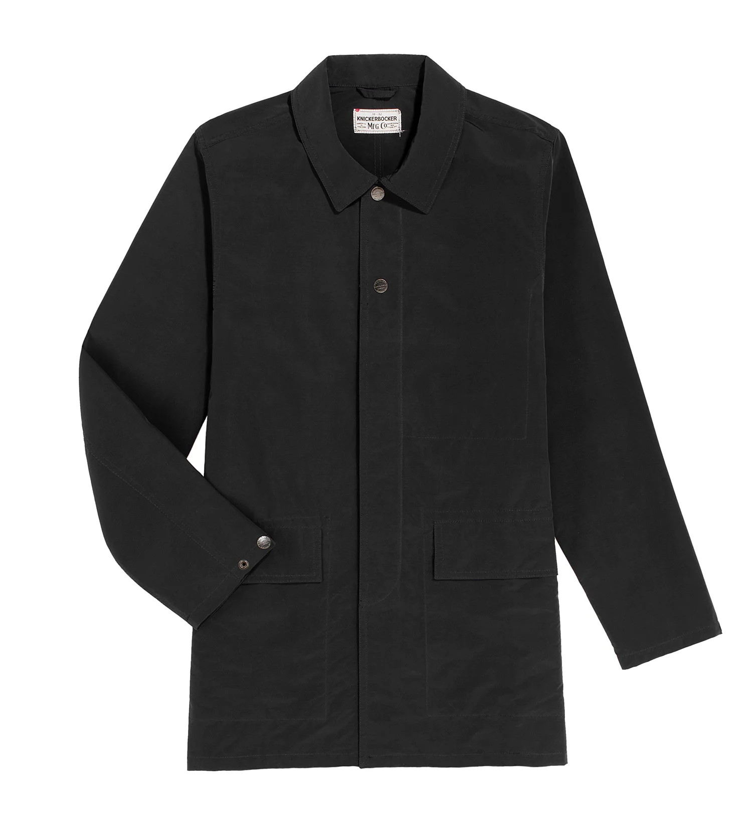KMFG_FW17_Product_006.jpg