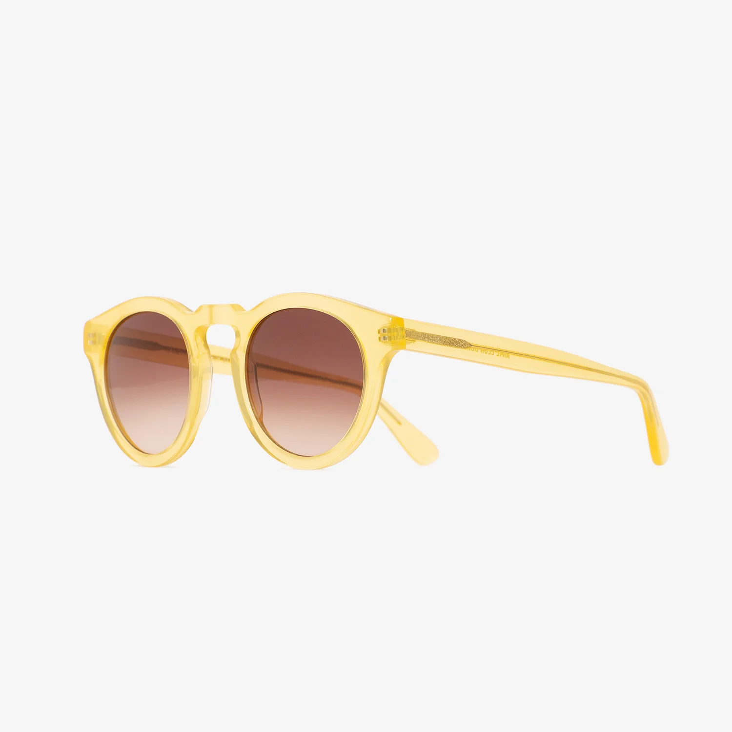Aime_Sunnies_Product_May_2018_20.jpg