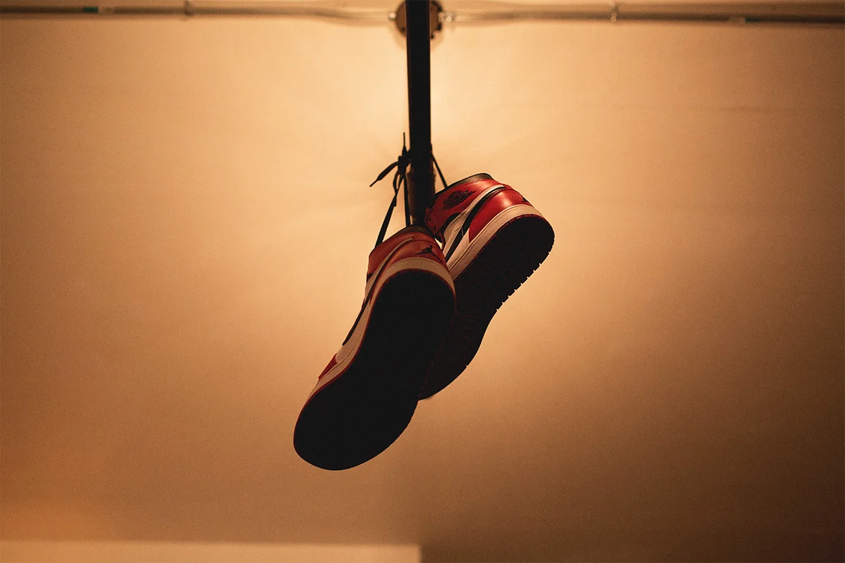 Aime_Pop_Up_Opening_High_Snob_Nov_2014_09.jpg