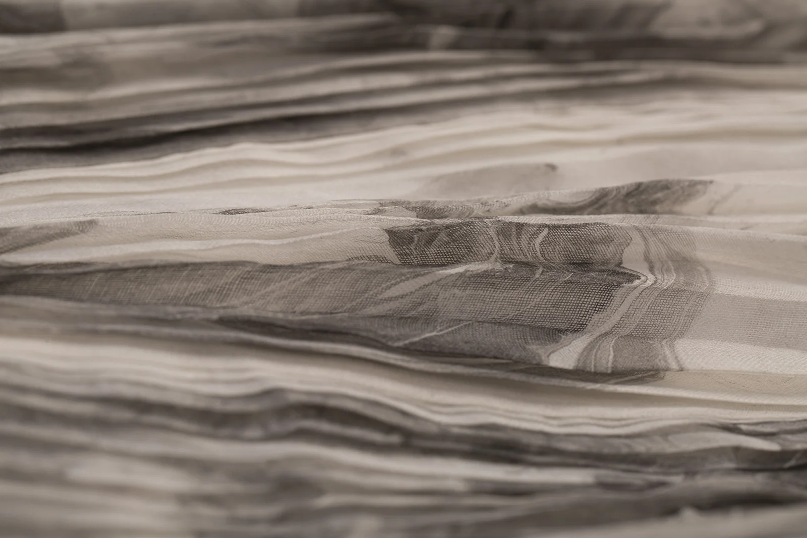 Shawna_Textiles_Thesis_2_2017_19.jpg