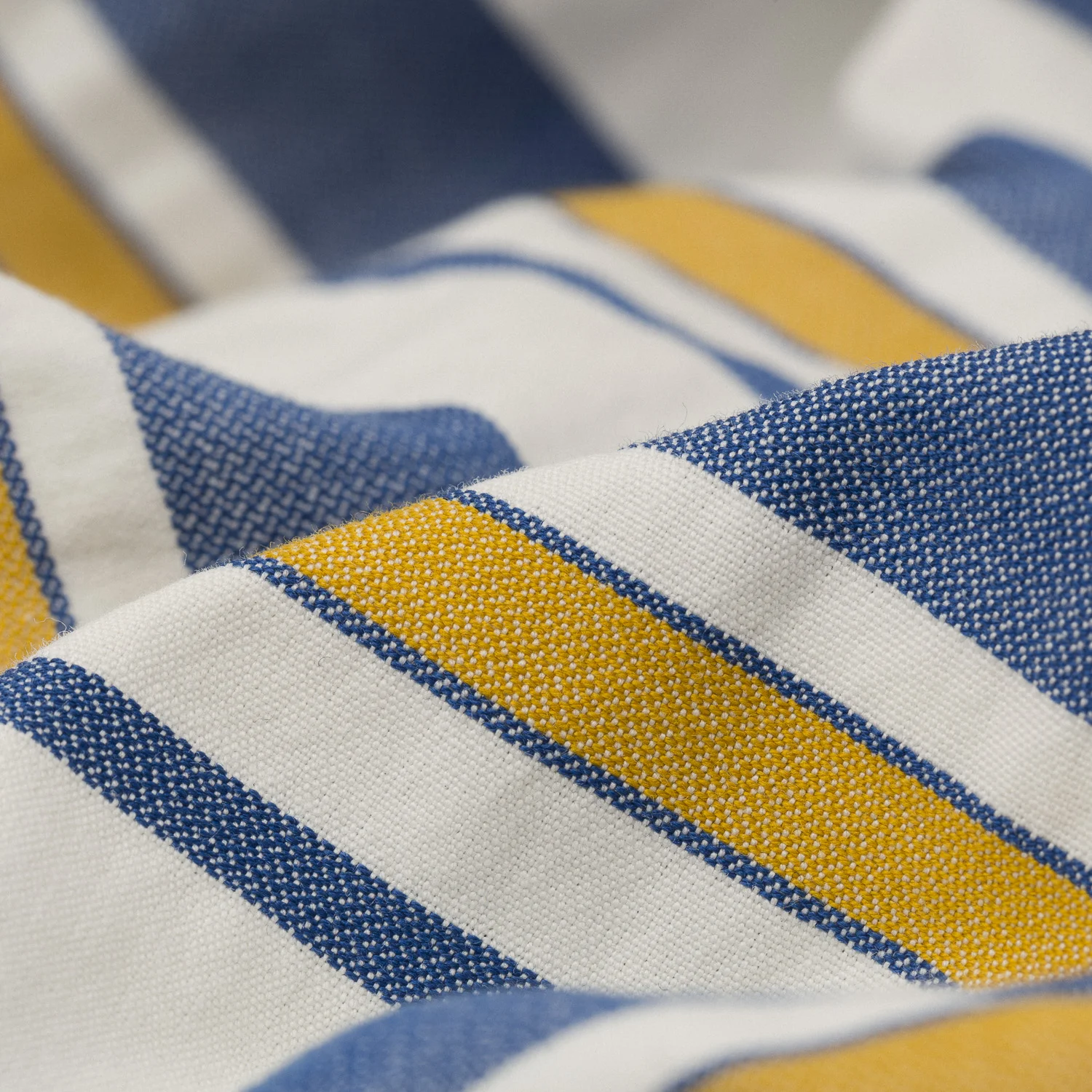 Aime_SS18_Fabric_Texture_28.jpg