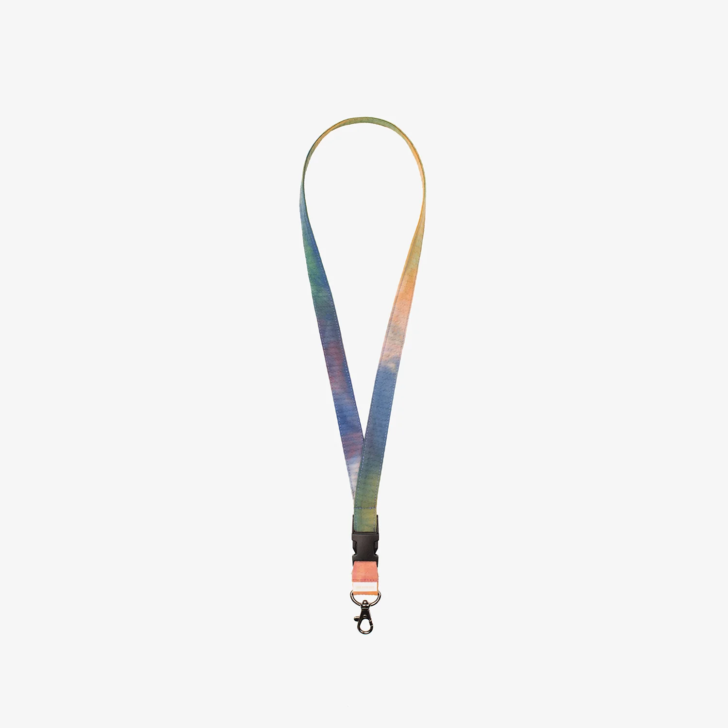Aime_SS18_Drop_1_Late_Pieces_05.jpg