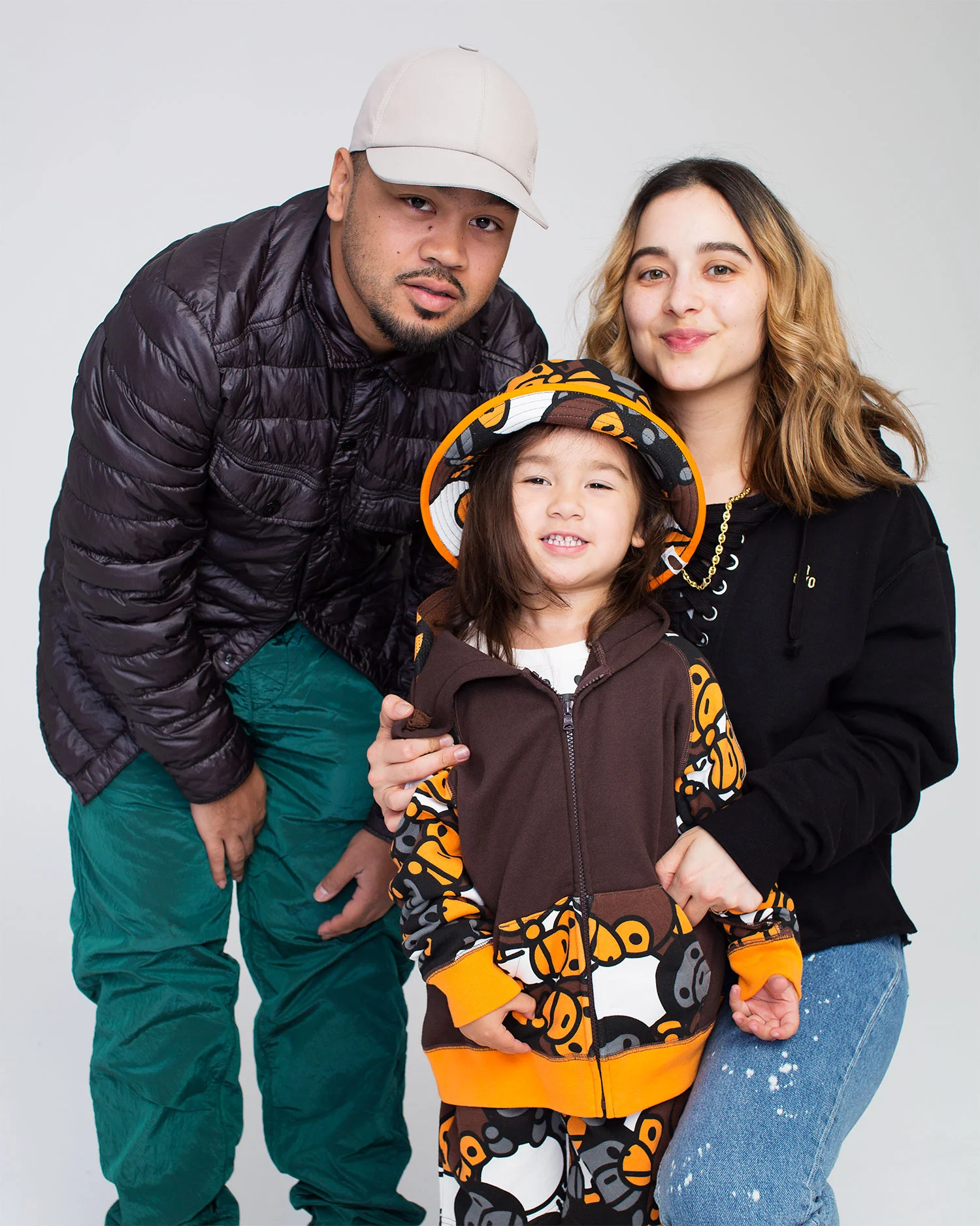 Bape_Kids_Japan_Lookbook_SS15_22.jpg