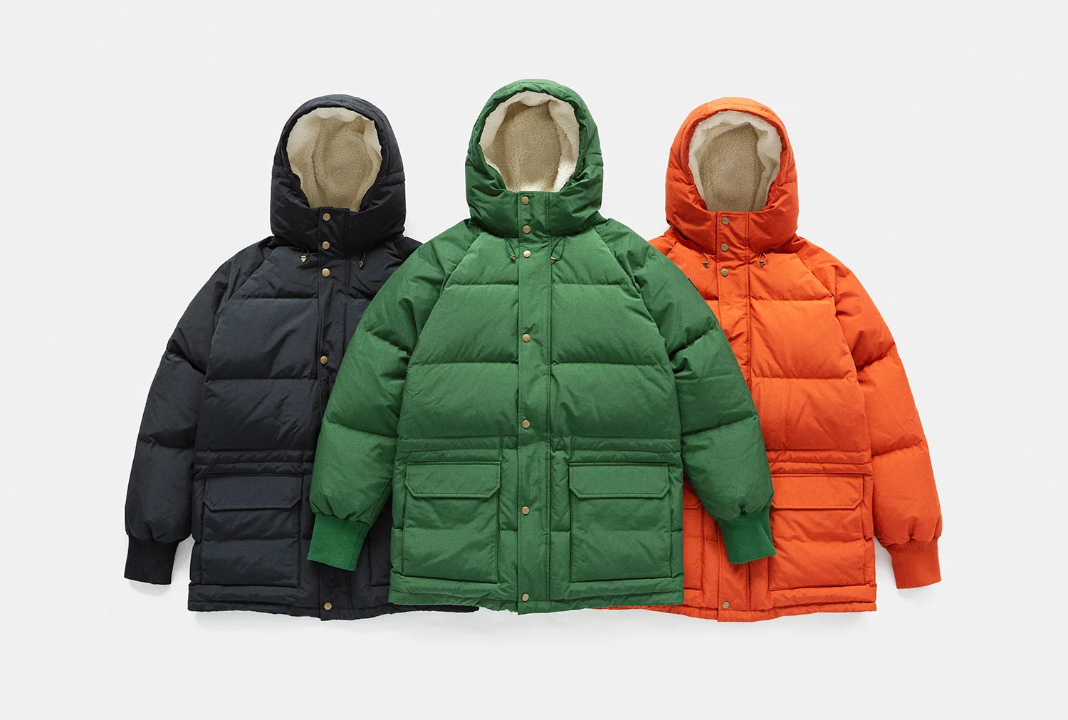 Aime_FW18_Woolrich_Lifestyle_22.jpg