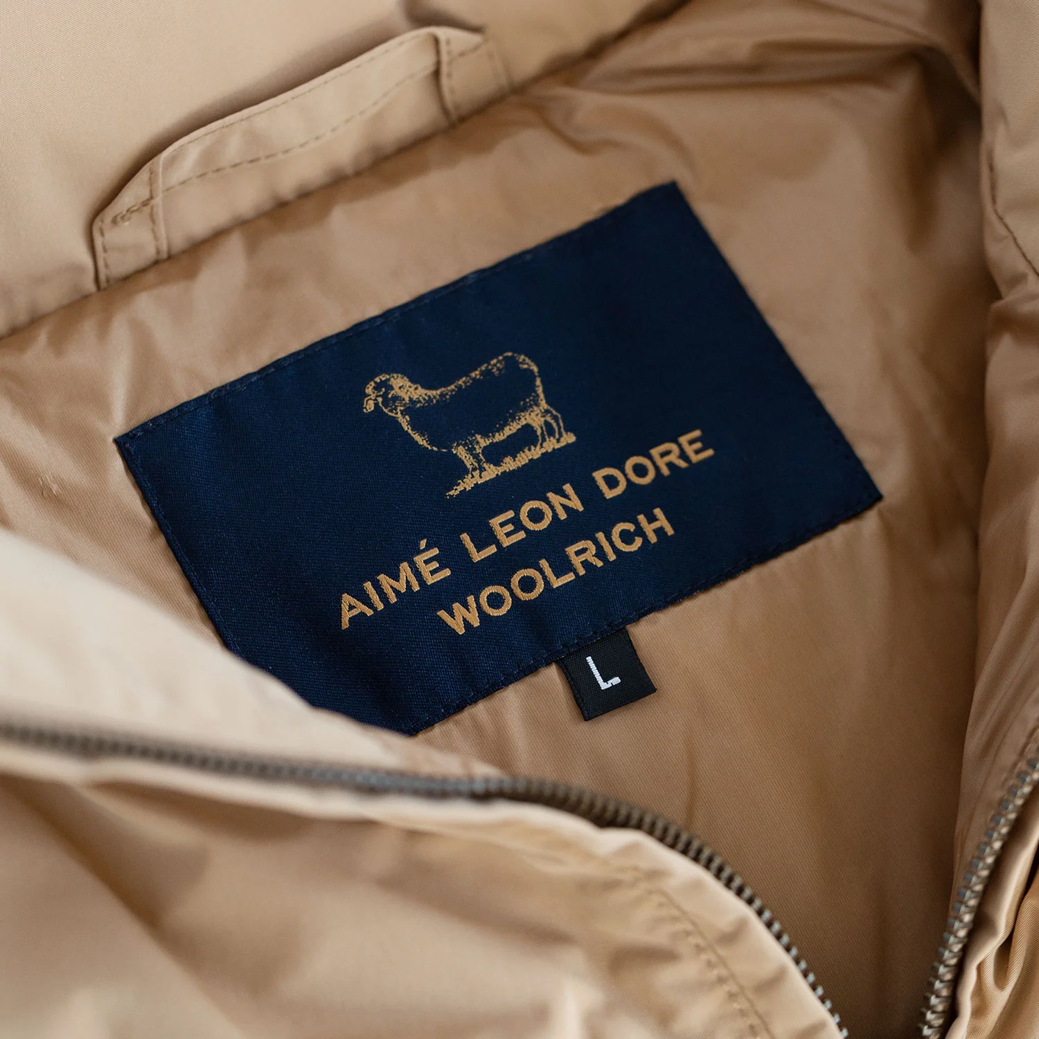 Aime_FW18_Woolrich_Details_81.jpg