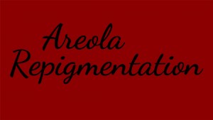6-22-18honeywellness-featured-repigmentation-300x169.jpg